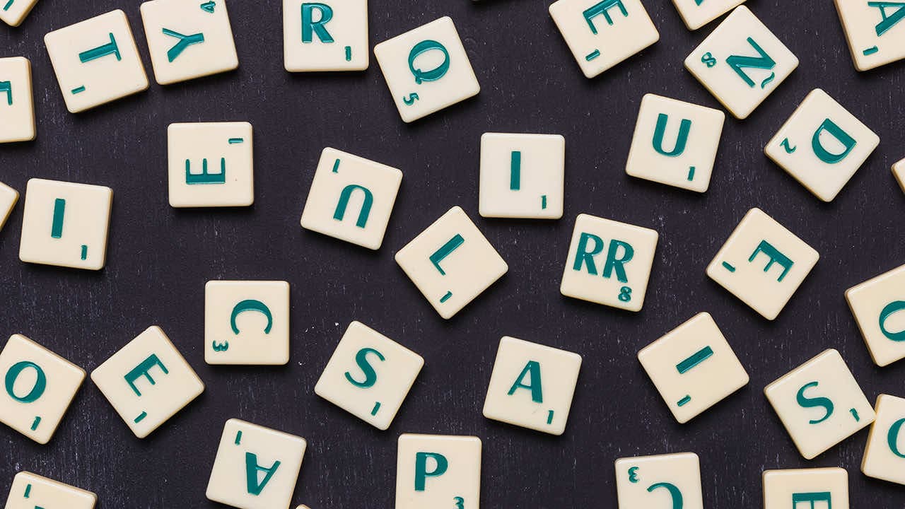 SAT Reading and Writing