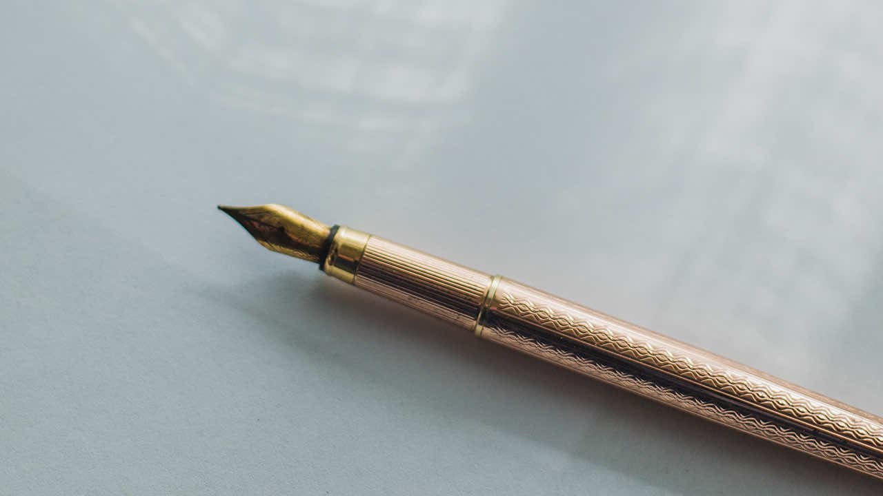 AP English Language and Composition